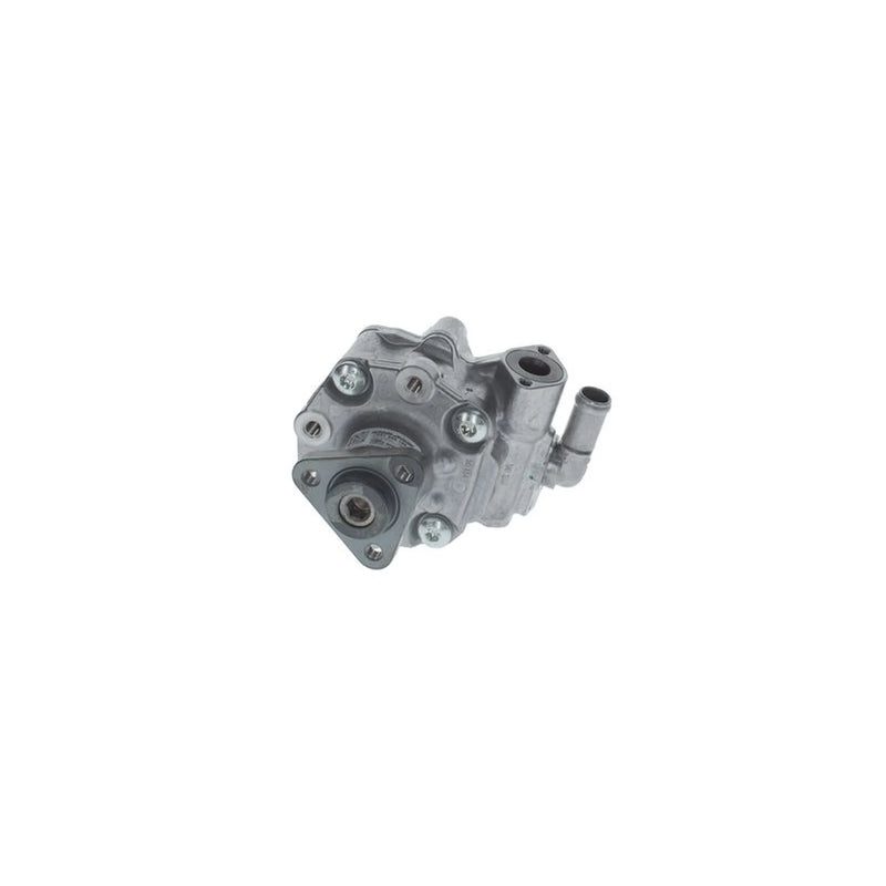 Bosch Power Steering Hydraulic Pump K S00 000 168