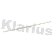 Klarius Exhaust Flexible Pipe FCP4X