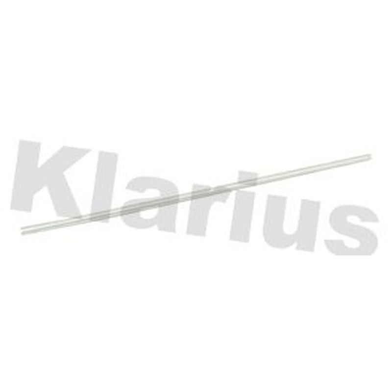 Klarius Exhaust Flexible Pipe FCP4X