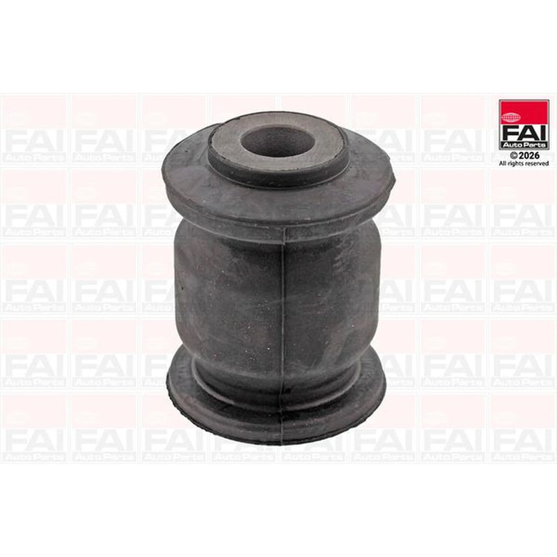 FAI Wishbone / Control / Trailing Arm Bush SS5945