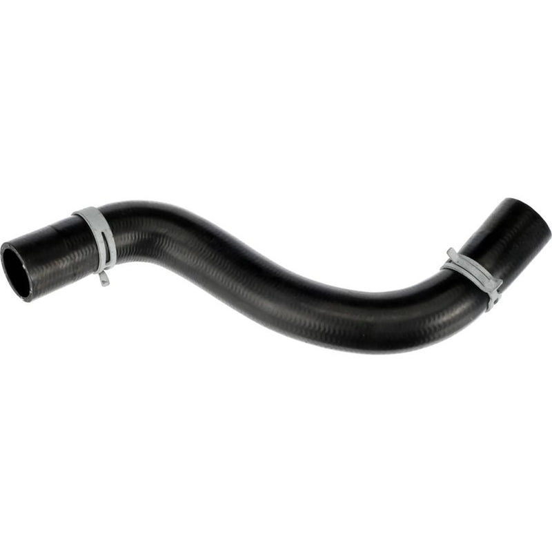 Gates Radiator Coolant Hose 410mm ID 05-4601