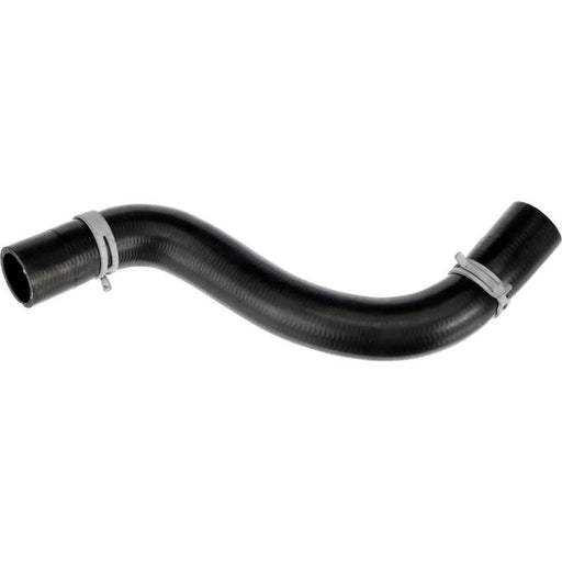 Gates Radiator Coolant Hose 410mm ID 05-4601