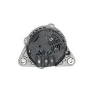 Hella Car Alternator 12V 8EL 011 712-441