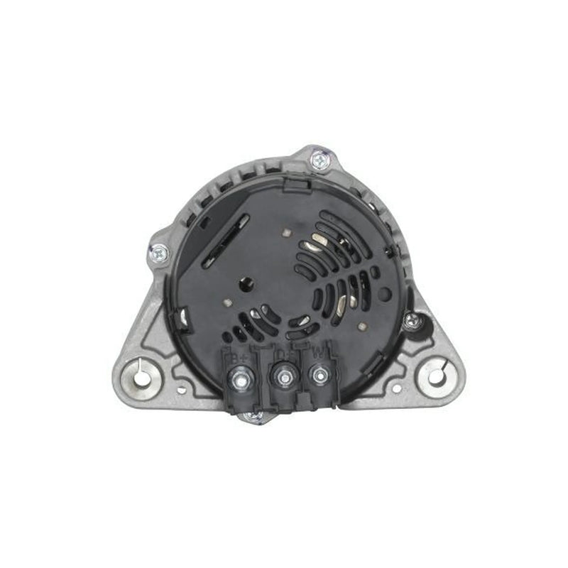 Hella Car Alternator 12V 8EL 011 712-441
