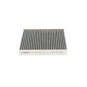 Bosch Cabin Air Filter (Pollen Filter) 1 987 432 380