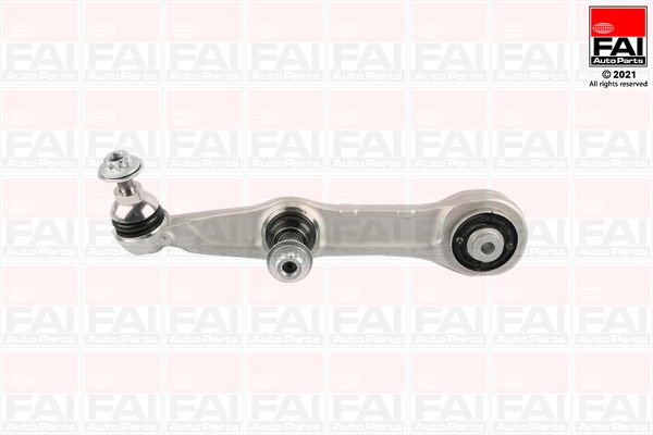 FAI Control/Trailing Arm