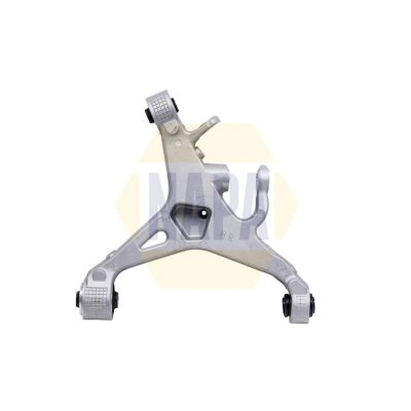NAPA Control/Trailing Arm Lower NST3434
