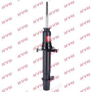 KYB Shock Absorber Damper Strut Front Left 340037