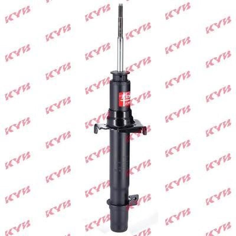 KYB Shock Absorber Damper Strut Front Left 340037