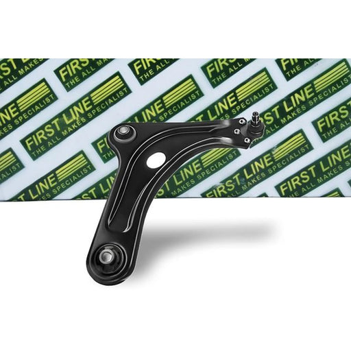 First Line Control/Trailing Arm FCA7274