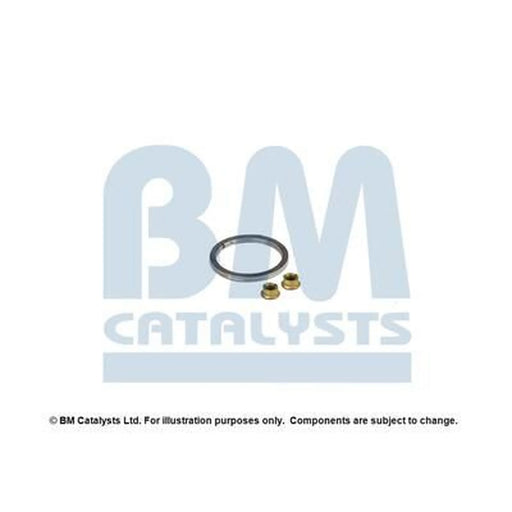 BM Catalysts Fitting Kit FK80253B FK80253B