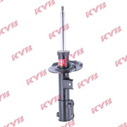 KYB Shock Absorber Damper Strut Front Right 3340310