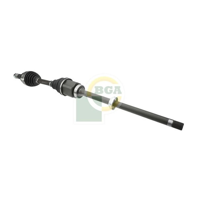 BGA CV Drive Shaft Driveshaft Front Right DS4228R