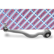 Borg & Beck Control/Trailing Arm BCA7482