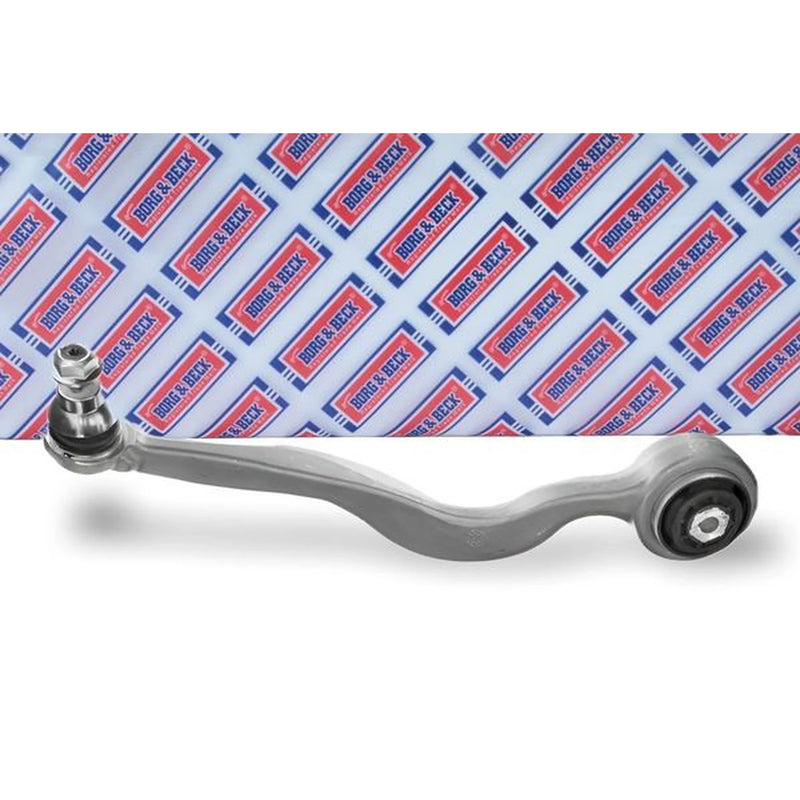 Borg & Beck Control/Trailing Arm BCA7482