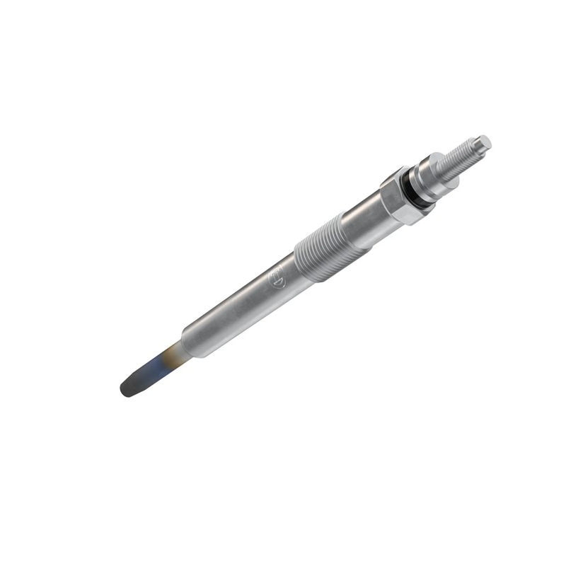 Bosch Diesel Engine Glow Plug 0 250 202 048