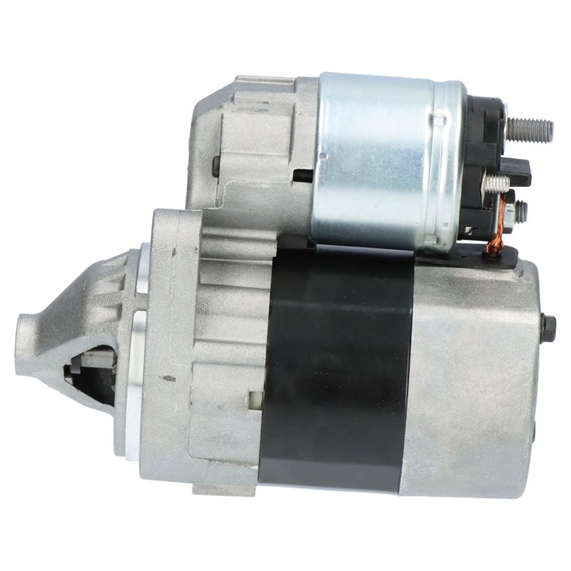 Valeo Starter Motor 12V 0.7kW 8 Teeth 438136