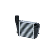 NRF Intercooler (Charge Air Cooler) 30529