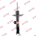 KYB Shock Absorber Damper Strut Front Left 3350053
