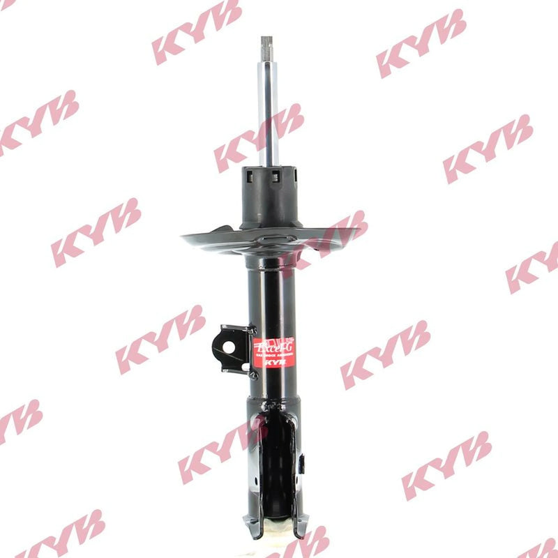 KYB Shock Absorber Damper Strut Front Left 3350053
