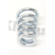 Klarius Sprg D15.3/21.0-23.3/29.0 L42 W4MM GMP18AH 7727595 GMP18AH