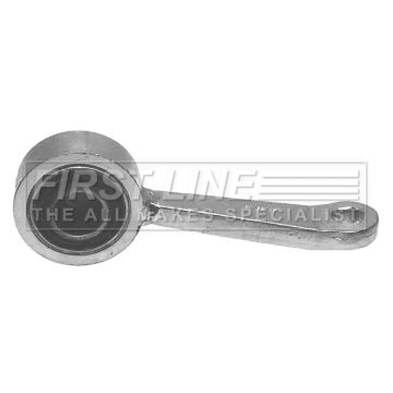 First Line Stabiliser Bar Link Coupling Rod FDL6687