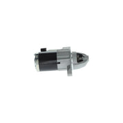Bosch Starter Motor 12V 1.5kW 10 Teeth 1 986 S10 245