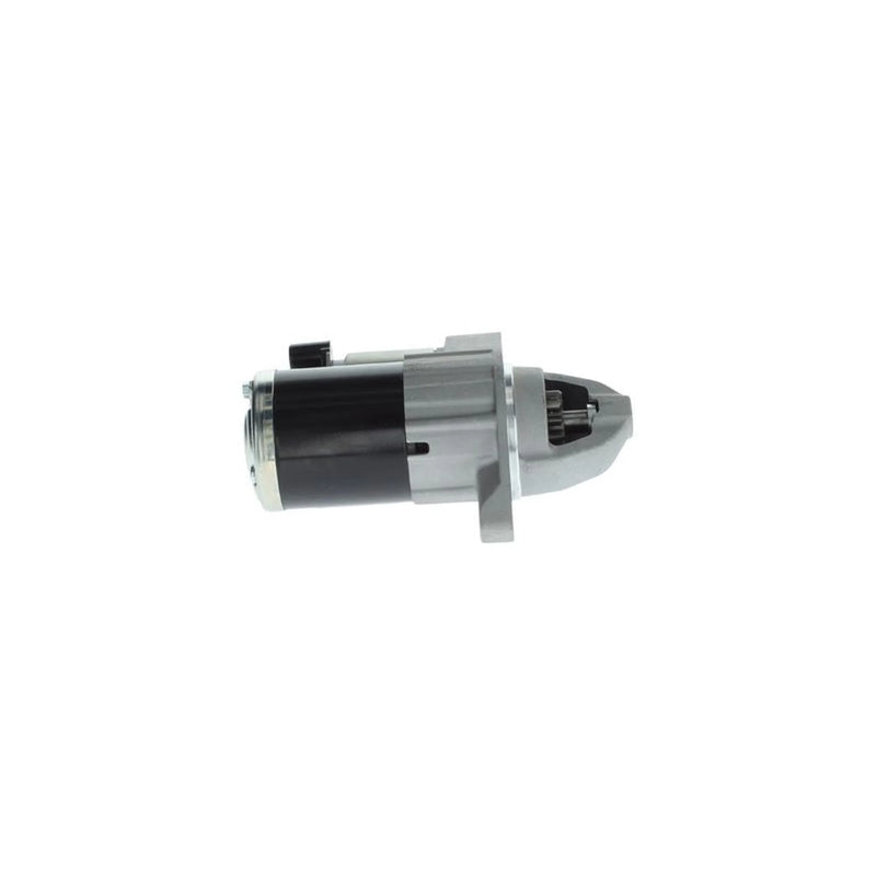 Bosch Starter Motor 12V 1.5kW 10 Teeth 1 986 S10 245