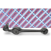 Borg & Beck Control/Trailing Arm BCA5520