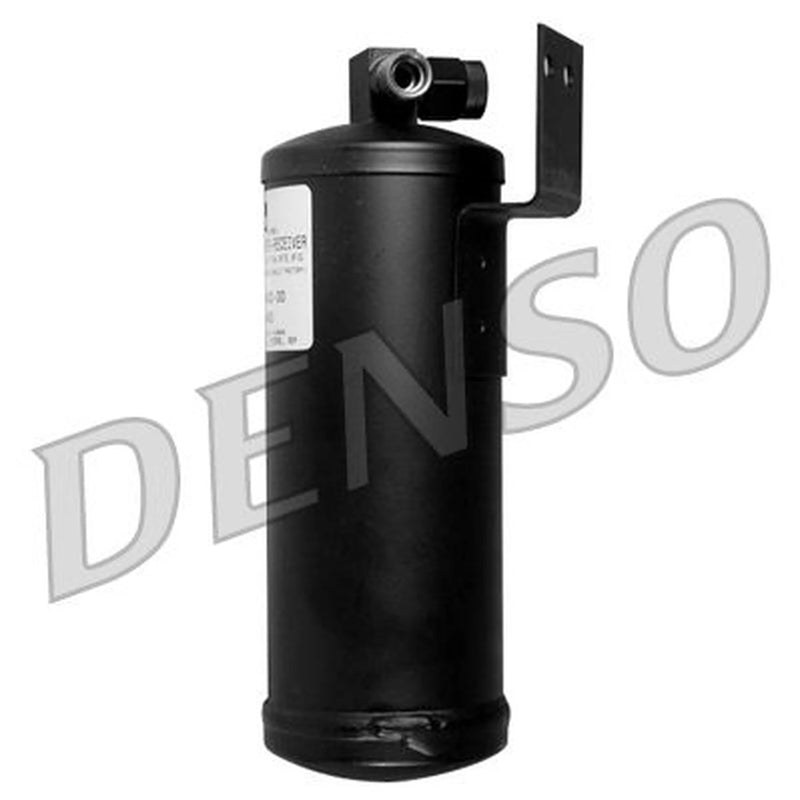 Denso Air Conditioning Dryer DFD99540