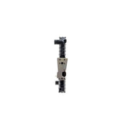 Mahle Engine Radiator CR 1919 000P
