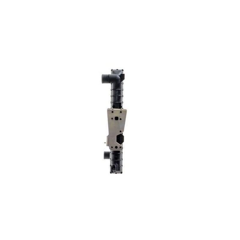 Mahle Engine Radiator CR 1919 000P