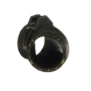 Gates Intercooler Turbo Charge Air Hose 90mm 09-0232