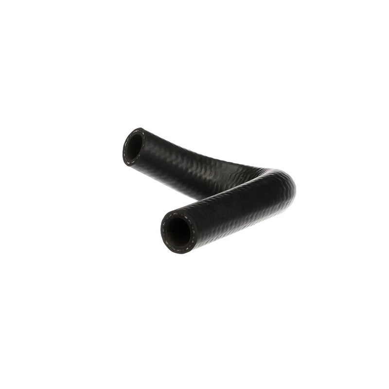 Gates Molded Fuel Hose MFL1032