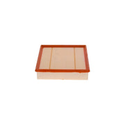 Bosch Engine Air Filter F 026 400 379