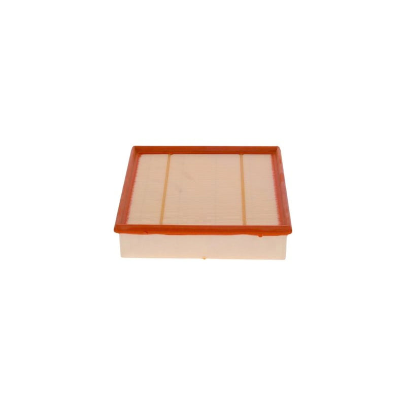 Bosch Engine Air Filter F 026 400 379