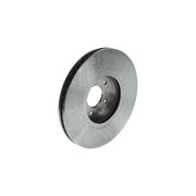 Bosch 2 x Vented Front Brake Discs 0 986 479 786