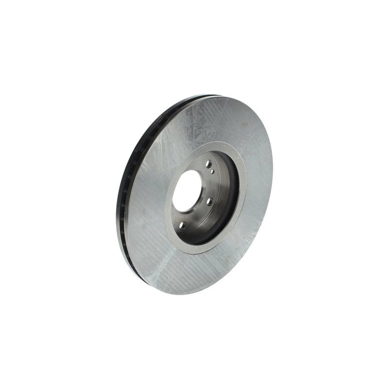 Bosch 2 x Vented Front Brake Discs 0 986 479 786