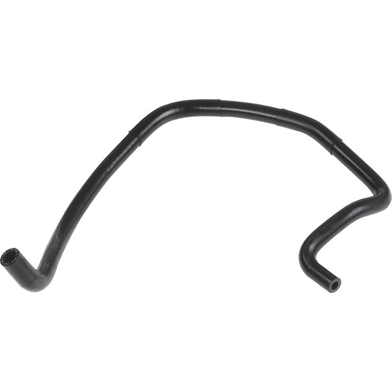 Gates Curved Radiator Hose 02-1623