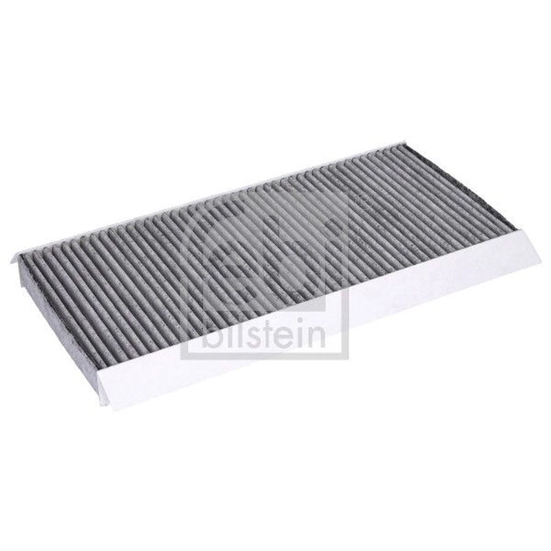 Febi Cabin Air Filter (Pollen Filter) 17553