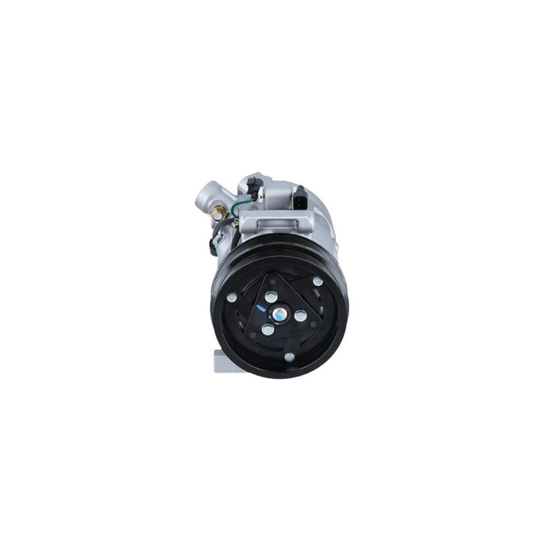 NRF Air Conditioning Compressor 320176