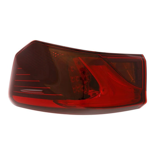 Valeo Tail Light / Lamp Right 047040