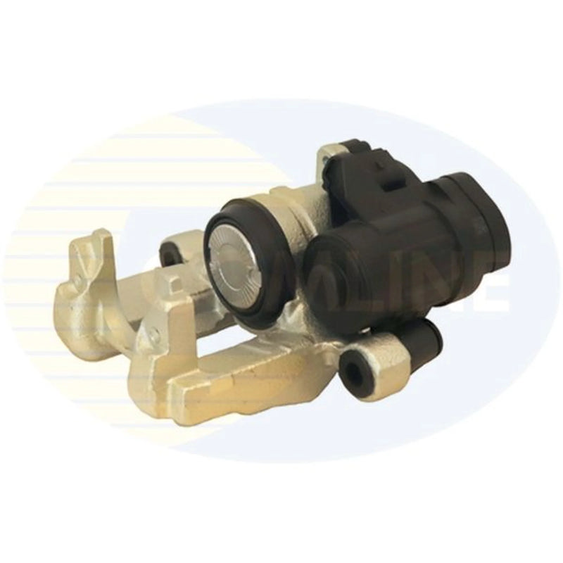 Comline Brake Caliper Assembly Rear Right CBC577R