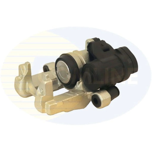 Comline Brake Caliper Assembly Rear Right CBC577R