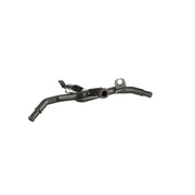 Gates 02-3001 Coolant Pipe