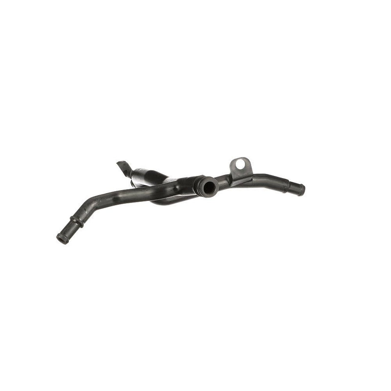 Gates 02-3001 Coolant Pipe