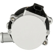 Gates Engine Cooling Water Pump 42504E