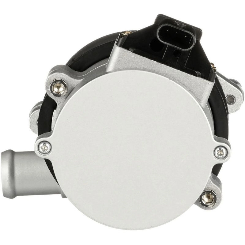 Gates Engine Cooling Water Pump 42504E