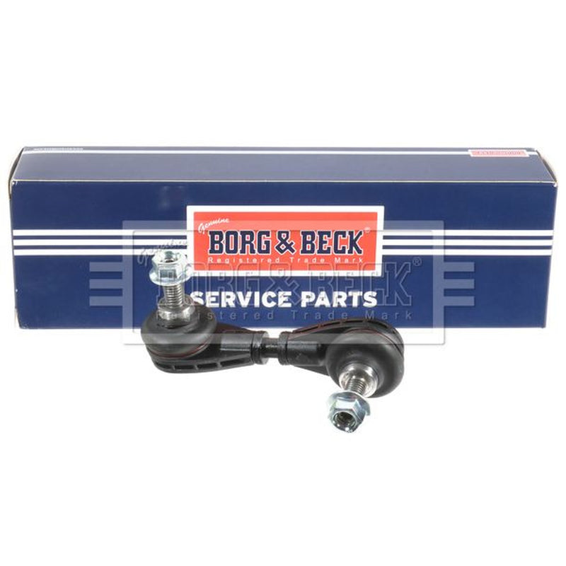 Borg & Beck Stabiliser Bar Link Coupling Rod BDL7721