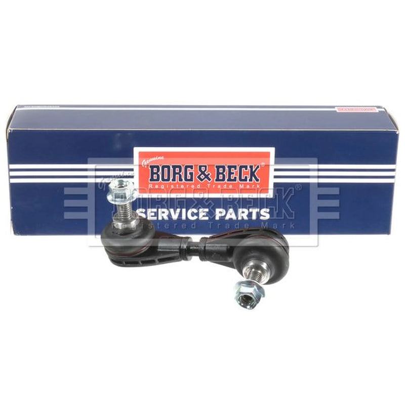 Borg & Beck Stabiliser Bar Link Coupling Rod BDL7721